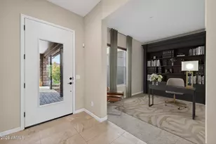 17662 E Blaze Ln, Rio Verde, AZ 85263 - Photo 7