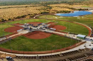 12242 W Briles Rd, Peoria, AZ 85383 - Photo 43