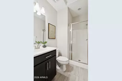 12242 W Briles Road, Peoria, AZ 85383 - Photo 25