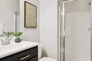 12242 W Briles Rd, Peoria, AZ 85383 - Photo 25