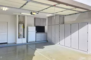 12242 W Briles Rd, Peoria, AZ 85383 - Photo 31