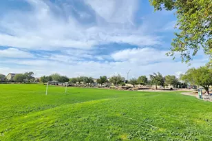 12242 W Briles Rd, Peoria, AZ 85383 - Photo 37