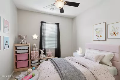 12242 W Briles Road, Peoria, AZ 85383 - Photo 27