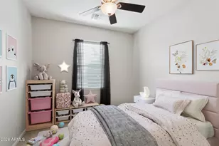 12242 W Briles Rd, Peoria, AZ 85383 - Photo 27