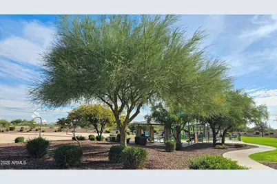 12242 W Briles Road, Peoria, AZ 85383 - Photo 39