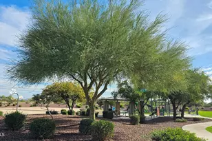 12242 W Briles Rd, Peoria, AZ 85383 - Photo 39