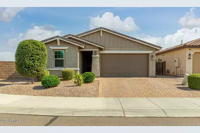 12242 W Briles Road, Peoria, AZ 85383 - Photo 3