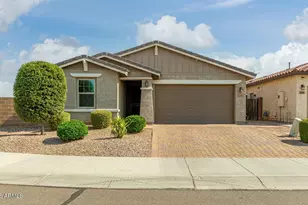 12242 W Briles Rd, Peoria, AZ 85383 - Photo 3