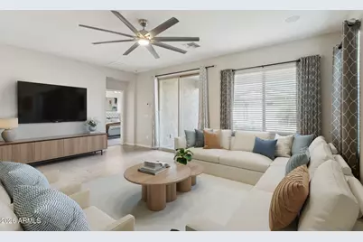 12242 W Briles Road, Peoria, AZ 85383 - Photo 7