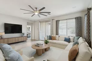 12242 W Briles Rd, Peoria, AZ 85383 - Photo 7