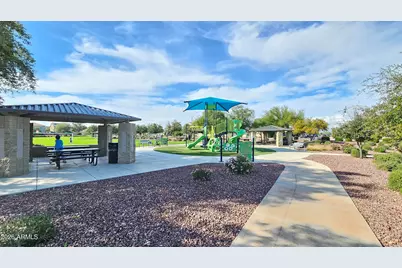 12242 W Briles Road, Peoria, AZ 85383 - Photo 41