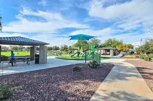 12242 W Briles Rd, Peoria, AZ 85383 - Photo 41