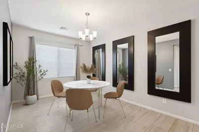 12242 W Briles Road, Peoria, AZ 85383 - Photo 15