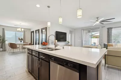 12242 W Briles Road, Peoria, AZ 85383 - Photo 13