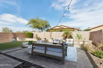 12242 W Briles Road, Peoria, AZ 85383 - Photo 33
