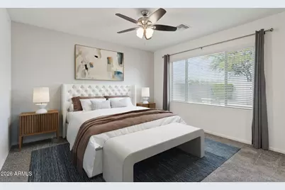 12242 W Briles Road, Peoria, AZ 85383 - Photo 17