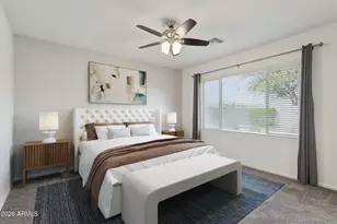 12242 W Briles Rd, Peoria, AZ 85383 - Photo 17