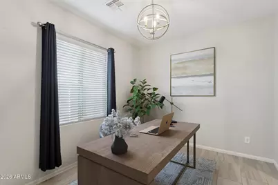 12242 W Briles Road, Peoria, AZ 85383 - Photo 5