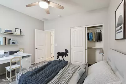 12242 W Briles Road, Peoria, AZ 85383 - Photo 23