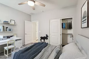 12242 W Briles Rd, Peoria, AZ 85383 - Photo 23