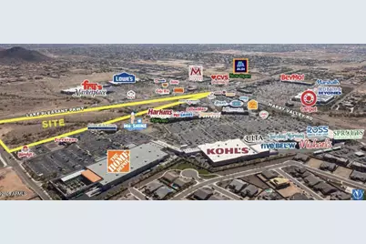 12242 W Briles Road, Peoria, AZ 85383 - Photo 45