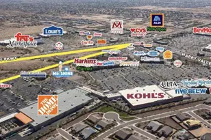 12242 W Briles Rd, Peoria, AZ 85383 - Photo 45