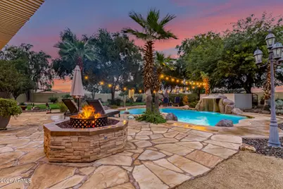 14498 W Columbus Avenue, Goodyear, AZ 85395 - Photo 53