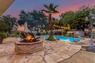 14498 W Columbus Ave, Goodyear, AZ 85395 - Photo 53