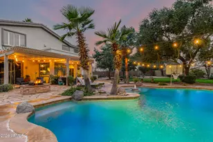 14498 W Columbus Ave, Goodyear, AZ 85395 - Photo 51