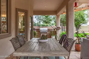 14498 W Columbus Ave, Goodyear, AZ 85395 - Photo 57