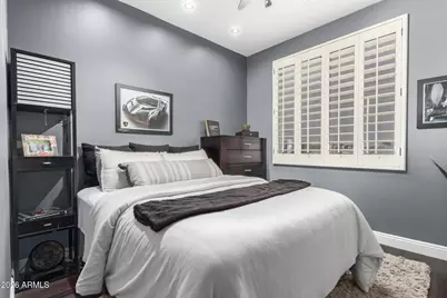 14498 W Columbus Avenue, Goodyear, AZ 85395 - Photo 37