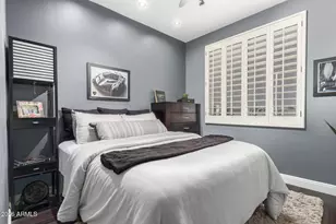 14498 W Columbus Ave, Goodyear, AZ 85395 - Photo 37