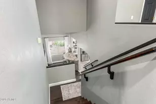 14498 W Columbus Ave, Goodyear, AZ 85395 - Photo 23