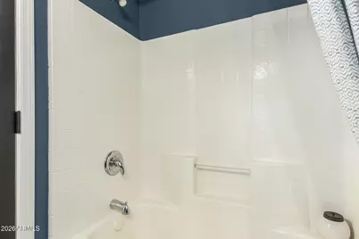 14498 W Columbus Avenue, Goodyear, AZ 85395 - Photo 41