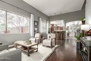 14498 W Columbus Ave, Goodyear, AZ 85395 - Photo 7