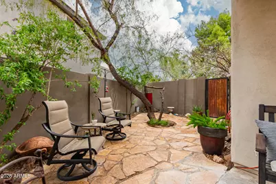 14498 W Columbus Avenue, Goodyear, AZ 85395 - Photo 45