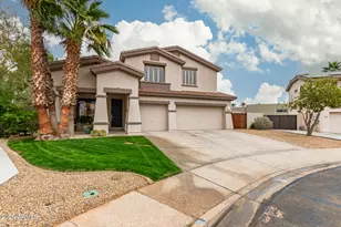 14498 W Columbus Ave, Goodyear, AZ 85395 - Photo 5