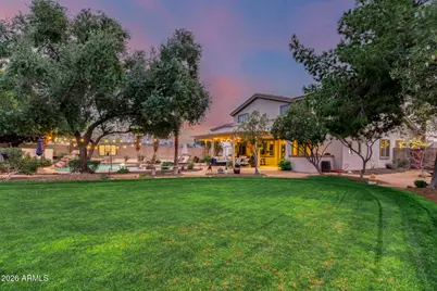 14498 W Columbus Avenue, Goodyear, AZ 85395 - Photo 55