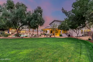 14498 W Columbus Ave, Goodyear, AZ 85395 - Photo 55