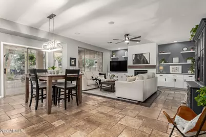 14498 W Columbus Avenue, Goodyear, AZ 85395 - Photo 13