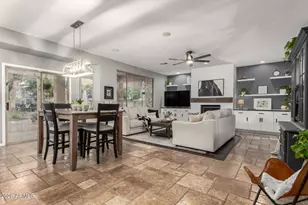 14498 W Columbus Ave, Goodyear, AZ 85395 - Photo 13