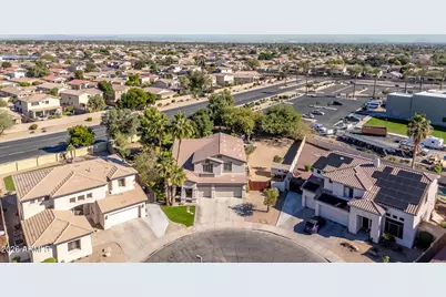 14498 W Columbus Avenue, Goodyear, AZ 85395 - Photo 71