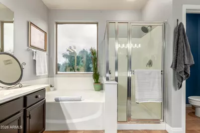 14498 W Columbus Avenue, Goodyear, AZ 85395 - Photo 31