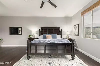 14498 W Columbus Avenue, Goodyear, AZ 85395 - Photo 27