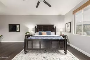 14498 W Columbus Ave, Goodyear, AZ 85395 - Photo 27