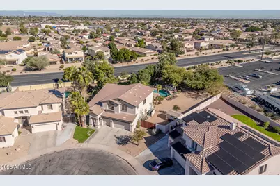 14498 W Columbus Avenue, Goodyear, AZ 85395 - Photo 67