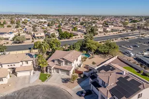 14498 W Columbus Ave, Goodyear, AZ 85395 - Photo 67