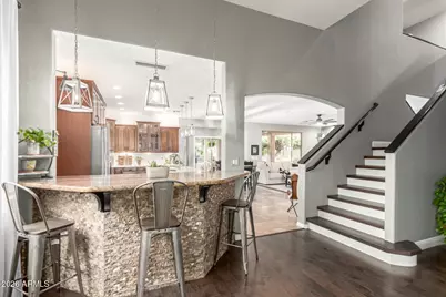 14498 W Columbus Avenue, Goodyear, AZ 85395 - Photo 9