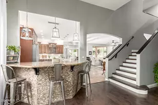 14498 W Columbus Ave, Goodyear, AZ 85395 - Photo 9