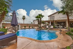 14498 W Columbus Ave, Goodyear, AZ 85395 - Photo 61